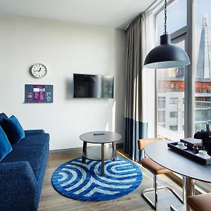 Studio suite